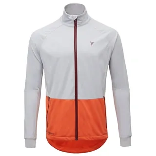 Bunda SILVINI NATISONO