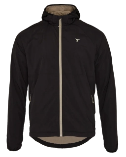 Bunda SILVINI GRALBO