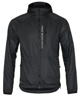 Bunda SILVINI SASSOLUNGO