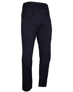 Kalhoty SILVINI TINISO