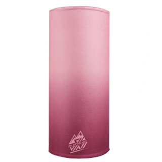 Nákrčník SILVINI MARGA