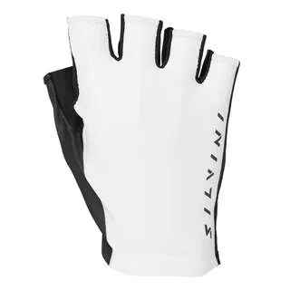 Rukavice SILVINI SARCA