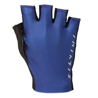 Rukavice SILVINI SARCA