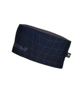 Čelenka SILVINI AGRI