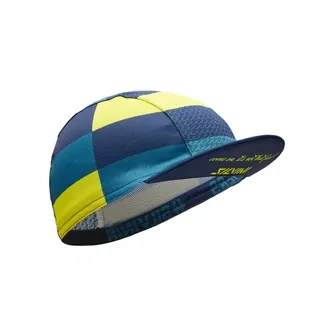 Kšiltovka SILVINI CAMERI