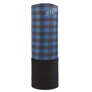 Nákrčník SILVINI LETINO