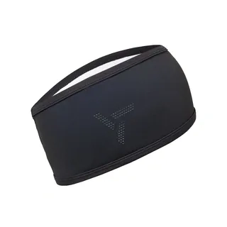 Čelenka SILVINI GUBBIA