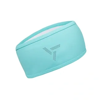 Čelenka SILVINI GUBBIA