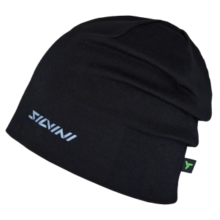 Čepice SILVINI TRIGOLA