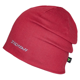 Čepice SILVINI TRIGOLA