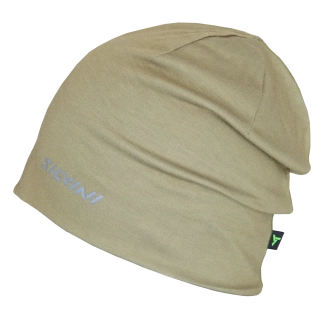 Čepice SILVINI TRIGOLA