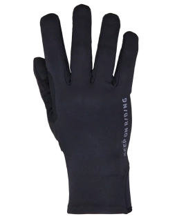 W Rukavice SILVINI VALTELLINA