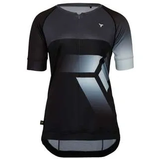 W Cyklodres SILVINI STABINA