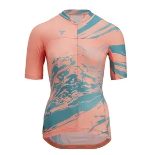 W Cyklodres SILVINI CATIRINA