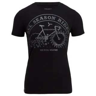 W Triko SILVINI PELORI