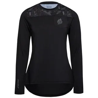 W Triko SILVINI ELLA