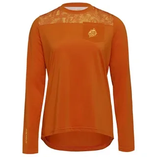 W Triko SILVINI ELLA