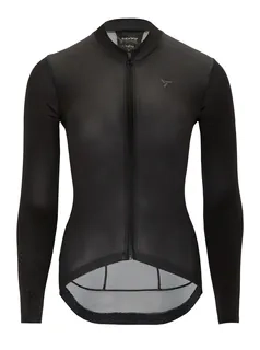 W Cyklodres SILVINI CALVANA