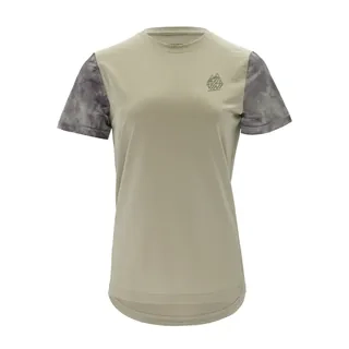 W Cyklodres SILVINI DENNA