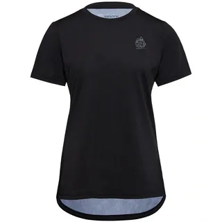 W Triko SILVINI DENNA