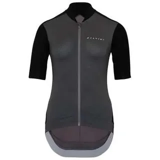 W Cyklodres SILVINI STELVIA