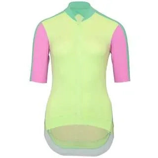 W Cyklodres SILVINI STELVIA