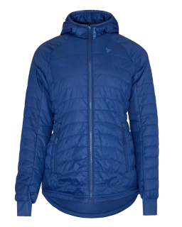 W Bunda SILVINI CESI