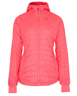 W Bunda SILVINI CESI