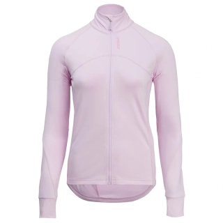 W Mikina SILVINI STAFFORA PRO