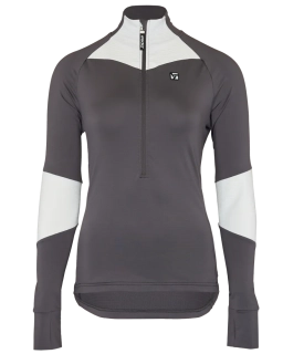 W Mikina SILVINI LATERA