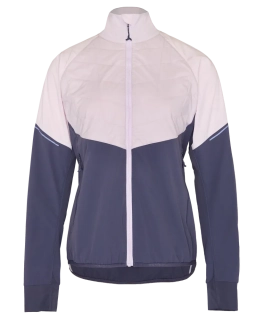 W Bunda SILVINI CORTENA