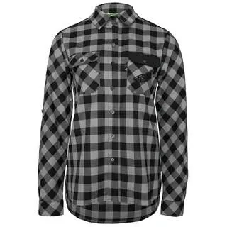 W Košile SILVINI BRIONA