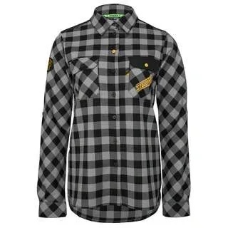 W Košile SILVINI BRIONA