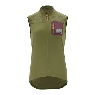 W Cyklovesta SILVINI CAIRA