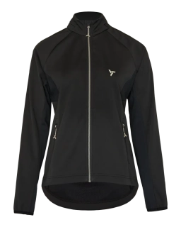 W Bunda SILVINI CASSIANA