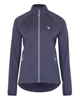 W Bunda SILVINI CASSIANA