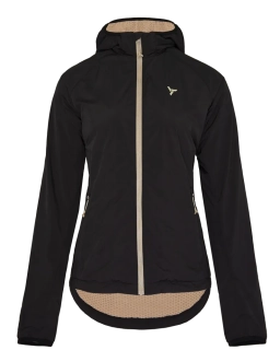 W Bunda SILVINI GRALBA