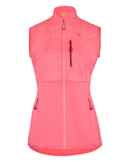 W Vesta SILVINI FISCALINA