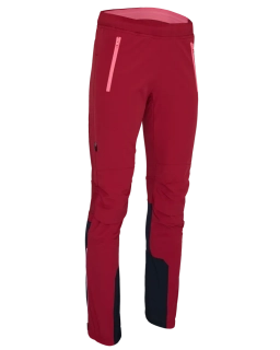 W Kalhoty SILVINI SORACTE