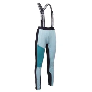 W Kalhoty SILVINI ORDONA