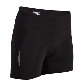 W Cyklokalhoty SILVINI MERANA