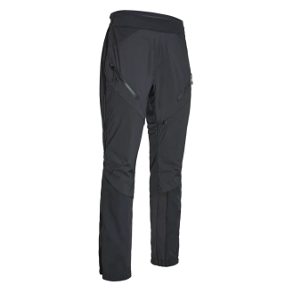 W Kalhoty SILVINI FORESTA