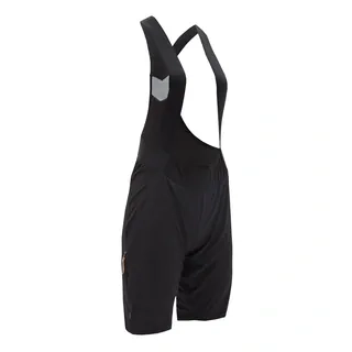 W Cyklokalhoty SILVINI LARREA