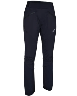 W Kalhoty SILVINI TINISA