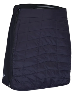 W Sukně SILVINI LIRI