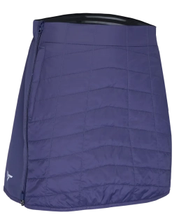 W Sukně SILVINI LIRI