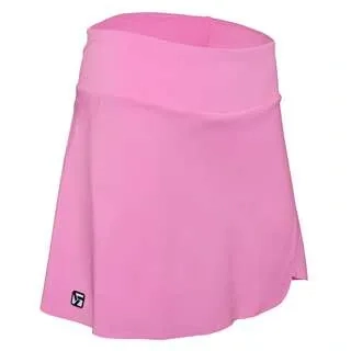 W Sukně SILVINI ISORNO PRO