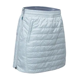 W Sukně SILVINI CUCCA