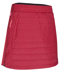 W Sukně SILVINI CUCCA