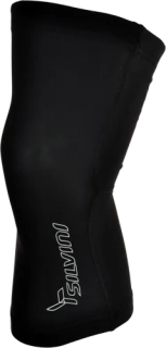 Návleky SILVINI TUBO